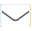 mail icon