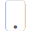 mobile icon